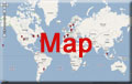 Event on MAP